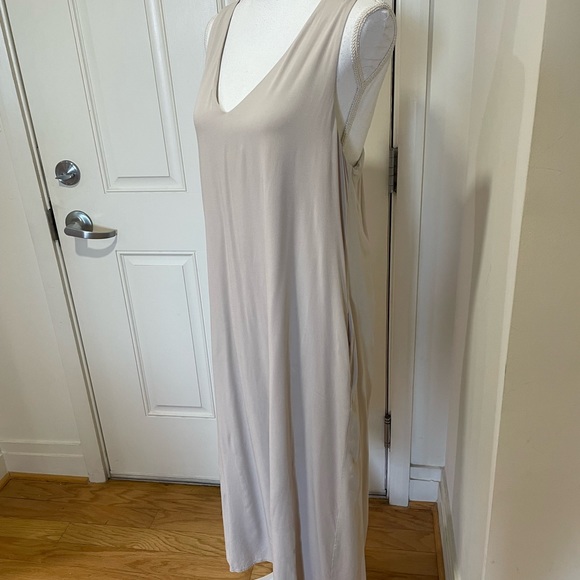 Mod Ref Halter Midi - Picture 4 of 13